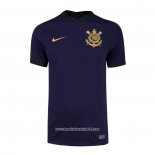 Thailandia Maglia Corinthians Terza 2021 2022