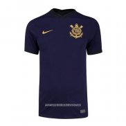 Thailandia Maglia Corinthians Terza 2021 2022