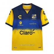 Thailandia Maglia Everton Vina Mar Away 2022