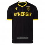 Maglia FC Nantes Away 2020 2021