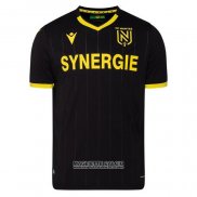 Thailandia Maglia FC Nantes Away 2020 2021