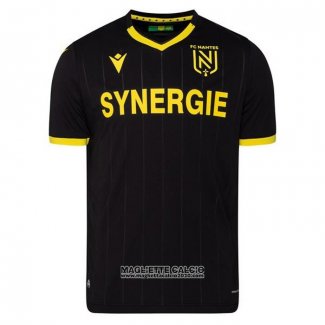 Thailandia Maglia FC Nantes Away 2020 2021