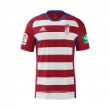 Maglia Granada Home 2022 2023