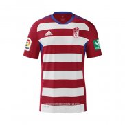 Thailandia Maglia Granada Home 2022 2023