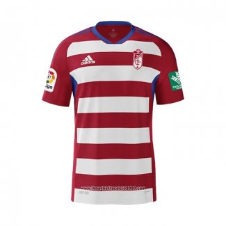 Thailandia Maglia Granada Home 2022 2023