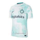 Maglia Inter Away 2022 2023