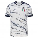 Maglia Italia Away 2023 2024