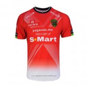 Thailandia Maglia Juarez Terza 2020 2021