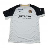 Thailandia Maglia Kashiwa Reysol Away 2020