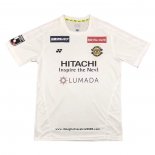 Thailandia Maglia Kashiwa Reysol Away 2023