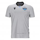 Maglia Lazio Portiere Home 2021 2022