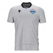 Maglia Lazio Portiere Home 2021 2022