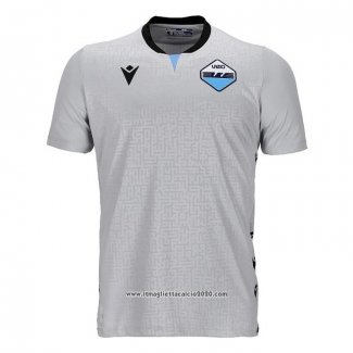 Maglia Lazio Portiere Home 2021 2022