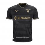 Thailandia Maglia Lazio Special 2022 2023