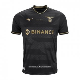 Thailandia Maglia Lazio Special 2022 2023