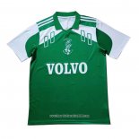 Maglia Maccabi Haifa Special 2021 2022