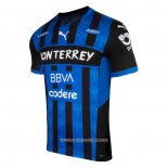 Maglia Monterrey Terza 2022