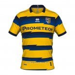 Thailandia Maglia Parma Away 2022 2023