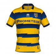 Thailandia Maglia Parma Away 2022 2023