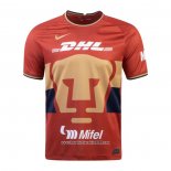 Maglia Pumas UNAM Terza 2022