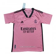 Maglia Real Madrid Away 2023 2024