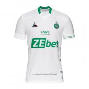 Thailandia Maglia Saint-Etienne Away 2021 2022