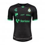 Thailandia Maglia Santos Laguna Away 2020 2021