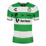 Maglia Santos Laguna Home 2022 2023