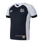 Thailandia Maglia Santos Special 2022 2023