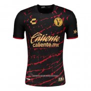 Maglia Tijuana Home 2022 2023