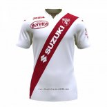 Thailandia Maglia Torino Away 2021 2022