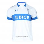 Maglia Universidad Catolica Home 2022