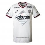 Thailandia Maglia Vissel Kobe Away 2022