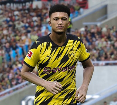 Nuova maglie Borussia Dortmund e Juventus prezzo 2020 2021