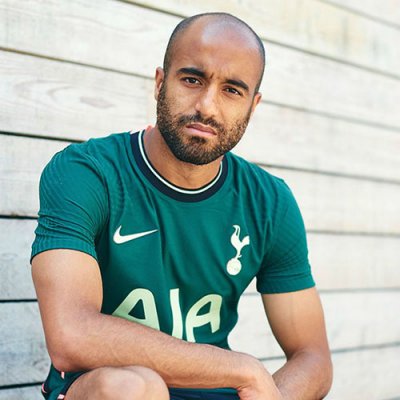 Nuova maglie Tottenham Hotspur e Celta Vigo poco prezzo 2020 202