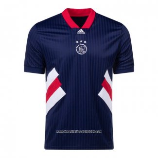 Maglia Ajax Icon 2022 2023