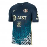 Maglia America Away 2021