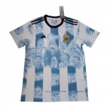 Maglia Argentina Special 2022 2023