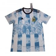 Maglia Argentina Special 2022 2023