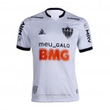 Thailandia Maglia Atletico Mineiro Away 2020 2021