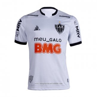 Thailandia Maglia Atletico Mineiro Away 2020 2021