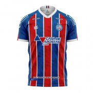 Thailandia Maglia Bahia Away 2023