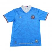 Thailandia Maglia Bahia Special 2023