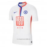 Thailandia Maglia Chelsea Air Max 2021