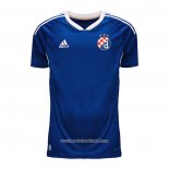 Thailandia Maglia Dinamo Zagreb Home 2022 2023