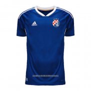 Thailandia Maglia Dinamo Zagreb Home 2022 2023