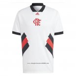 Thailandia Maglia Flamengo Icon 2022 2023