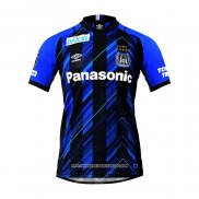 Thailandia Maglia Gamba Osaka Home 2021