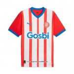 Maglia Girona Home 2023 2024