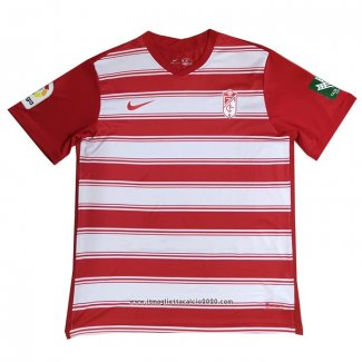 Maglia Granada Home 2021 2022